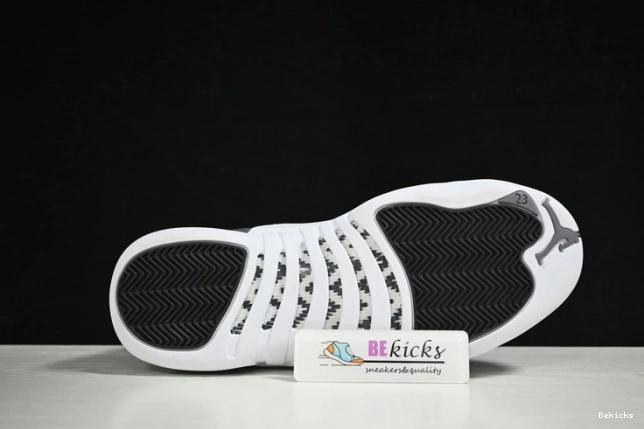 Reps BK 12 jordan stealth ct8013-015 air 1106